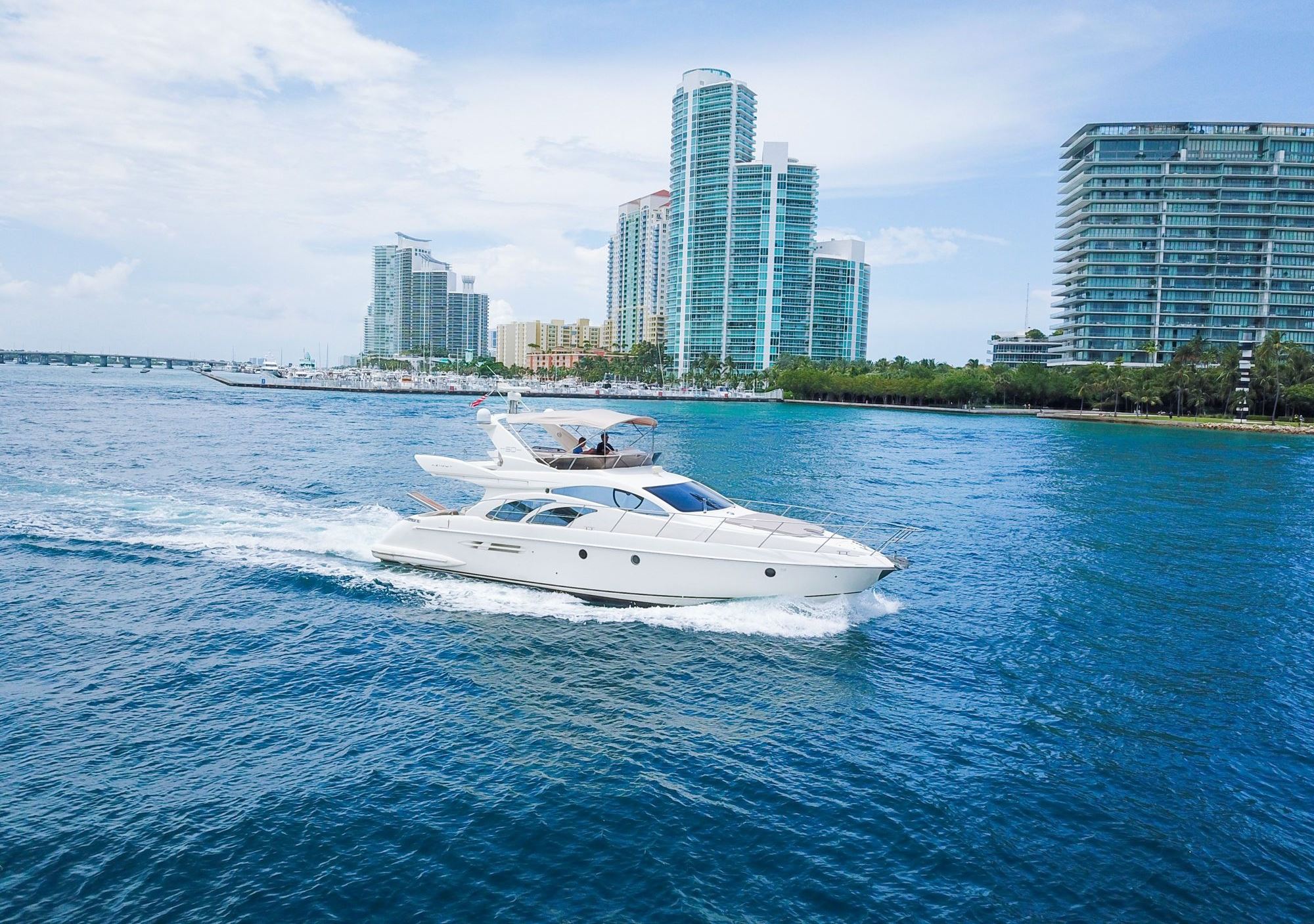 Photo Jun 20, 2 04 50 PM_compressed