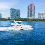 Photo Jun 20, 2 04 54 PM_compressed