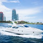 Photo Jun 20, 2 07 54 PM_compressed