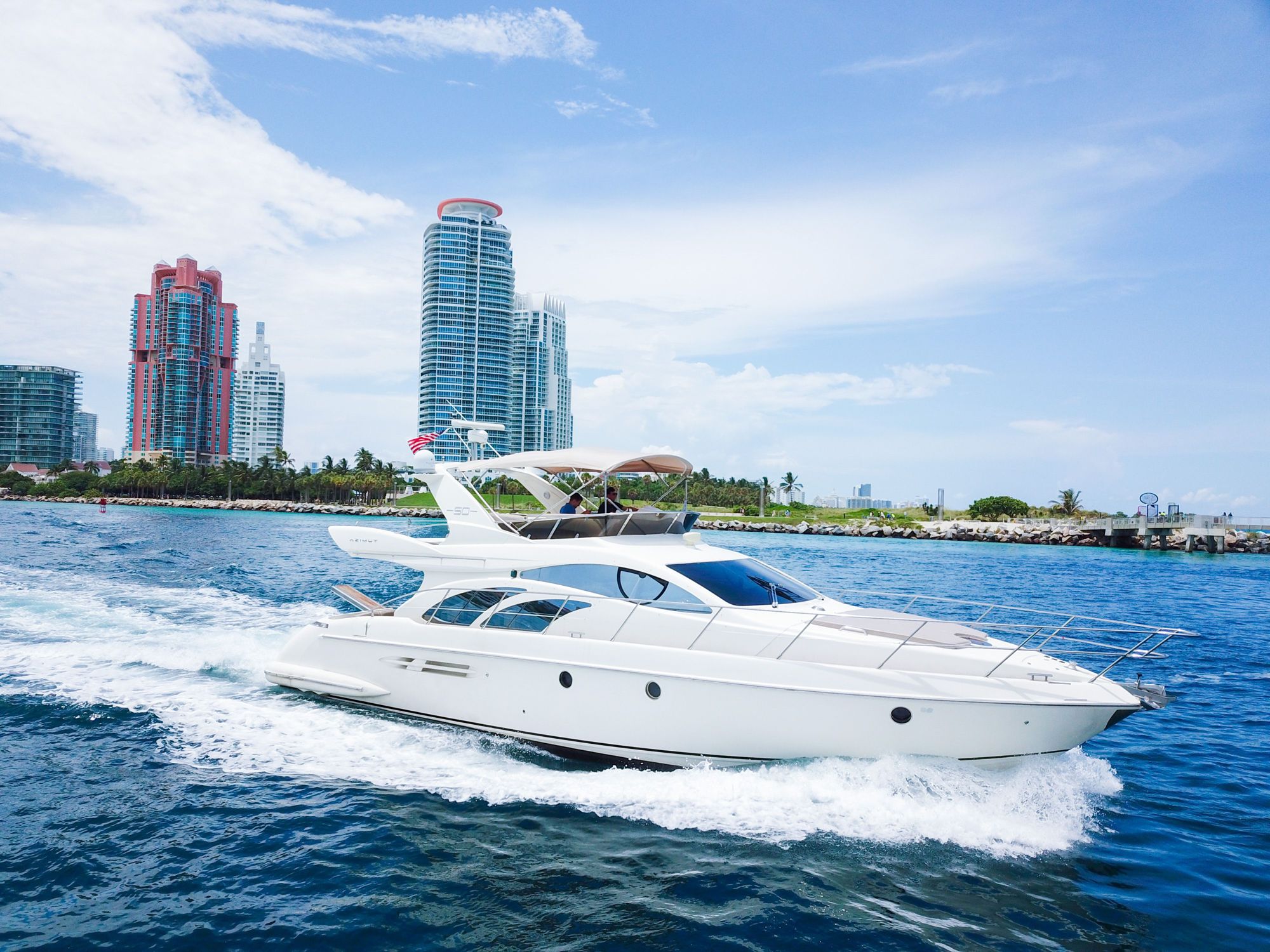 Photo Jun 20, 2 07 54 PM_compressed