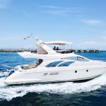 Photo Jun 20, 2 08 01 PM_compressed