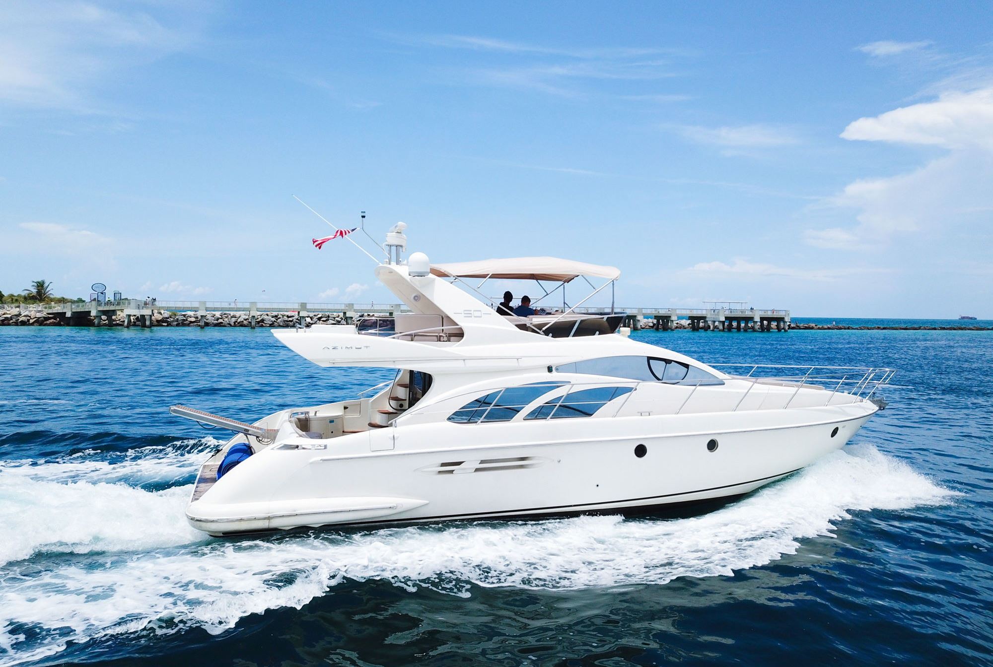 Photo Jun 20, 2 08 01 PM_compressed