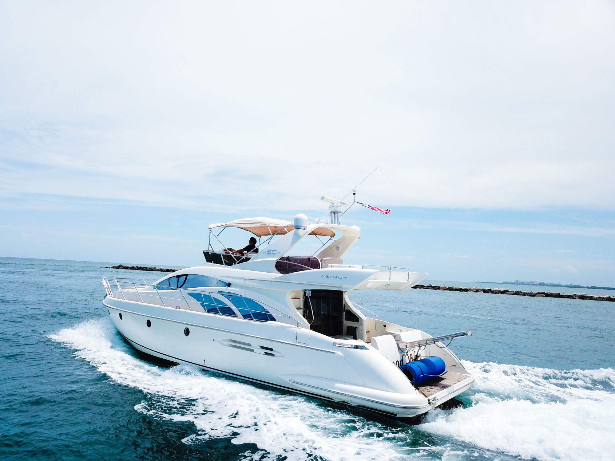 Photo Jun 20, 2 09 07 PM_compressed