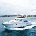 Photo Jun 20, 2 10 16 PM_compressed