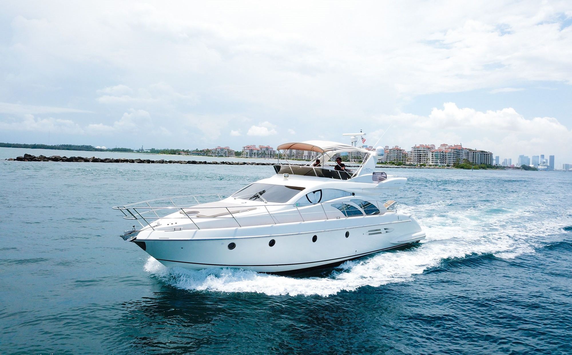 Photo Jun 20, 2 10 16 PM_compressed