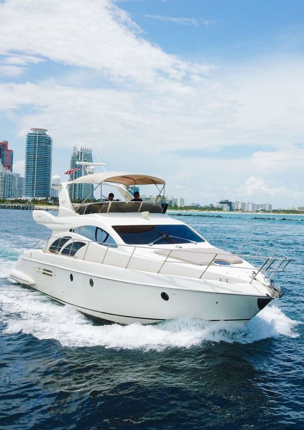 Photo Jun 20, 2 10 44 PM_compressed