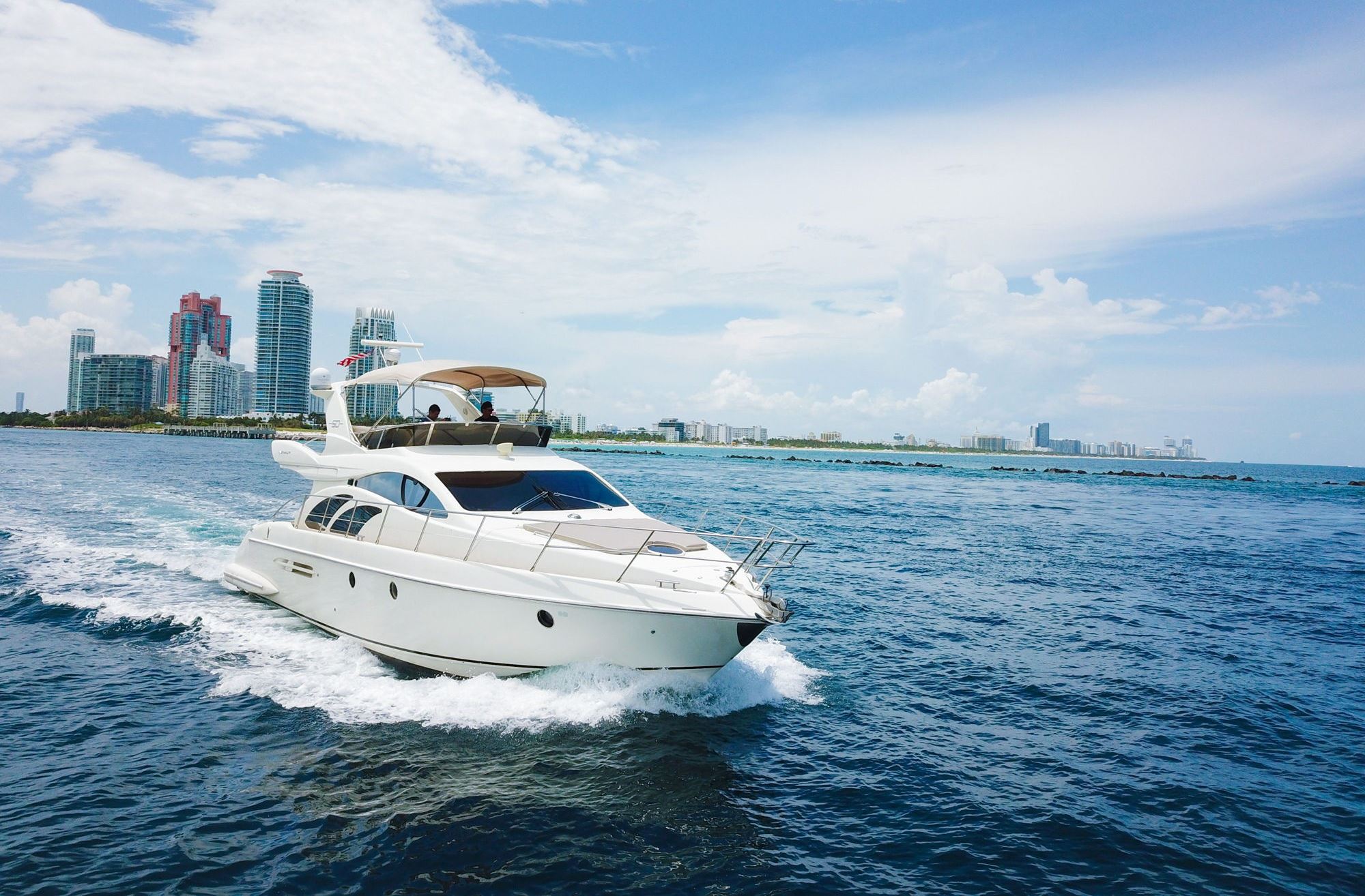 Photo Jun 20, 2 10 44 PM_compressed