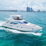 Photo Jun 20, 2 18 07 PM_compressed