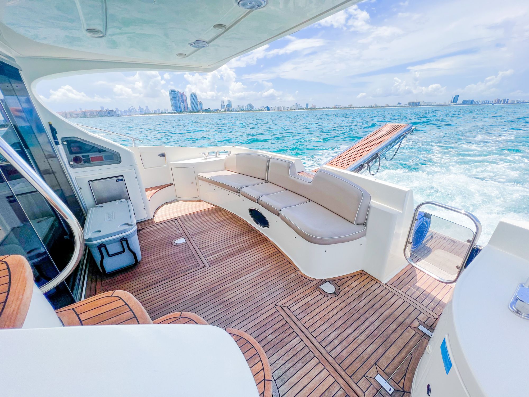 Photo Jun 20, 2 21 55 PM_compressed