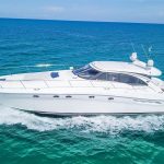 Photo Jun 20, 4 14 51 PM_compressed