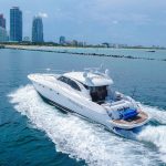 Photo Jun 20, 4 22 26 PM_compressed