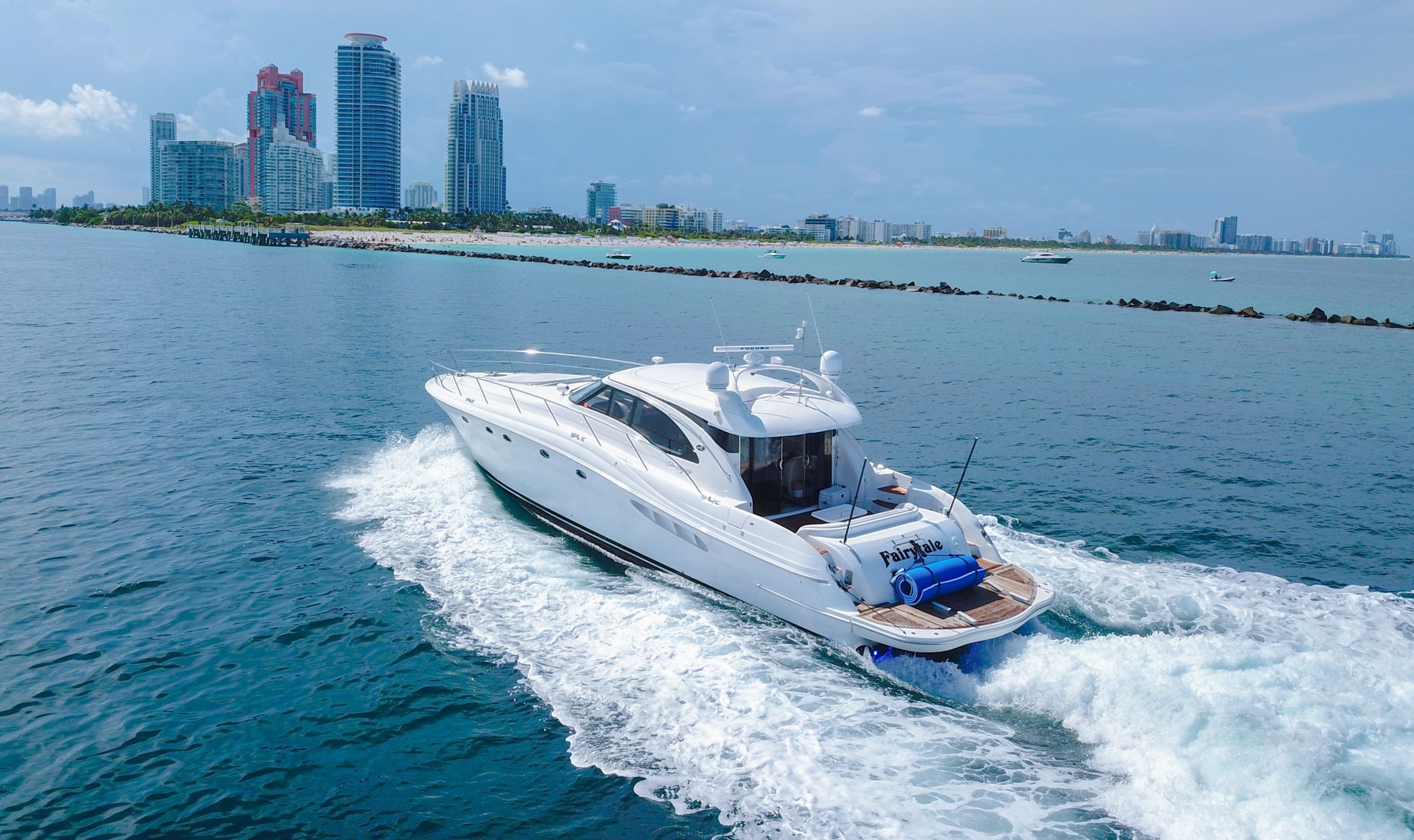 Photo Jun 20, 4 22 26 PM_compressed