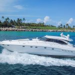 Photo Jun 20, 4 24 16 PM_compressed