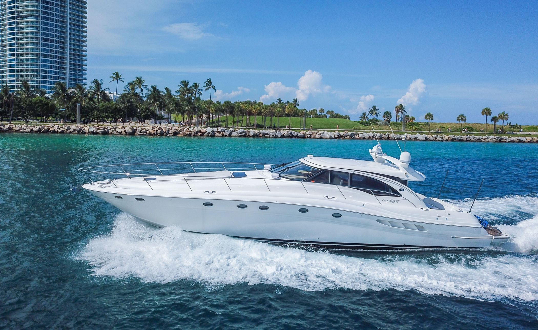 Photo Jun 20, 4 24 16 PM_compressed