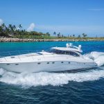 Photo Jun 20, 4 24 24 PM_compressed