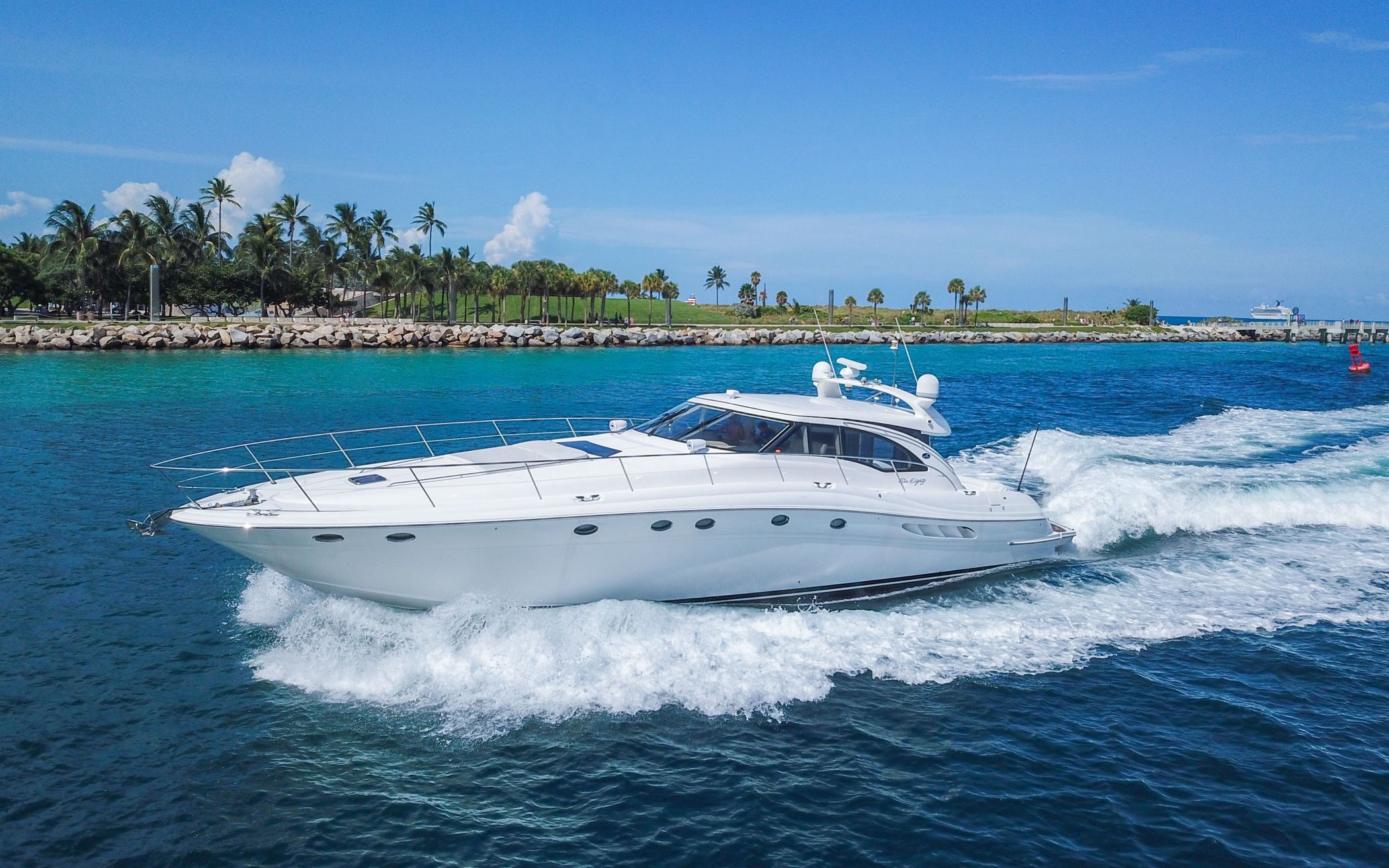 Photo Jun 20, 4 24 24 PM_compressed