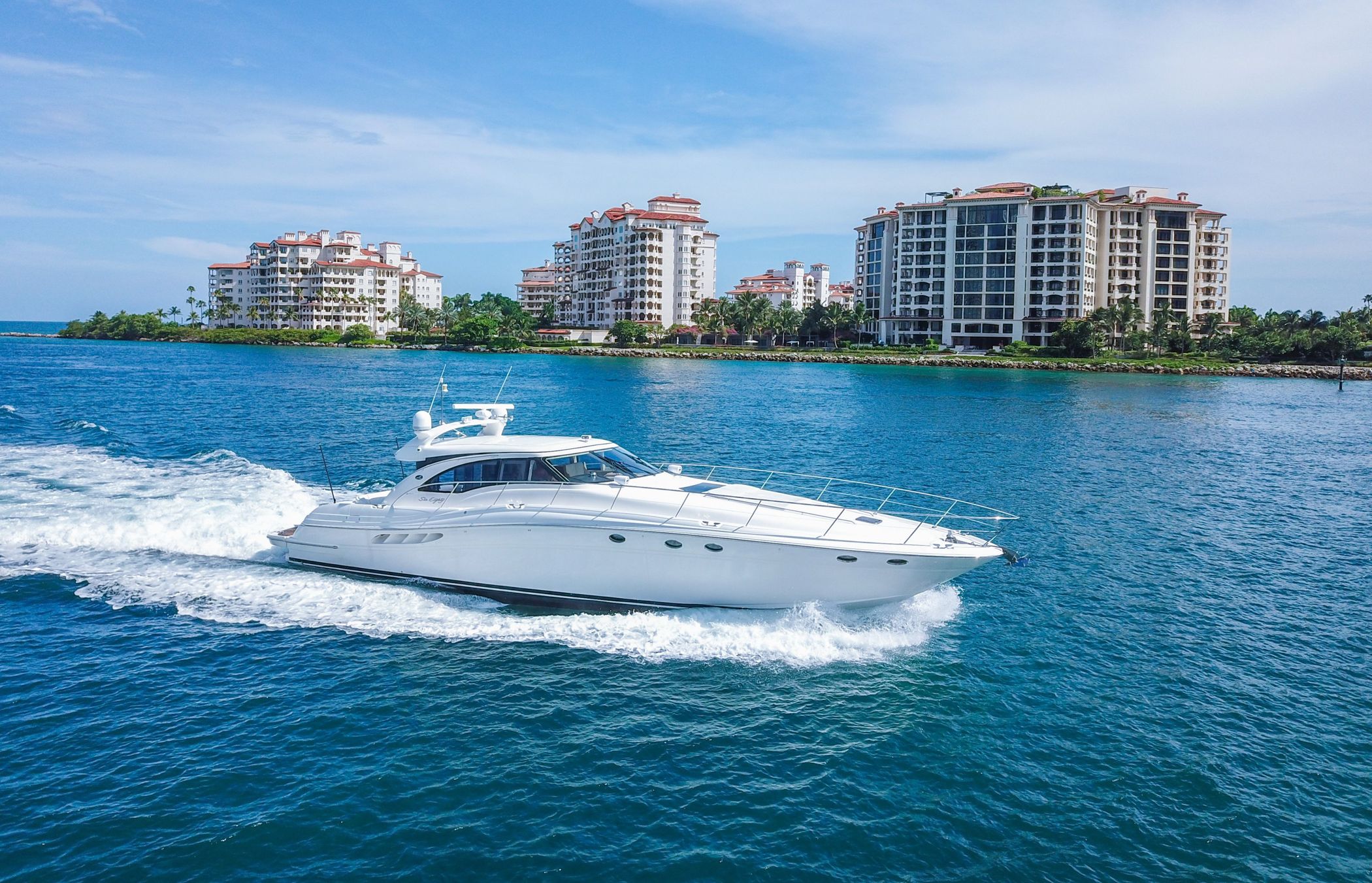 Photo Jun 20, 4 25 20 PM_compressed