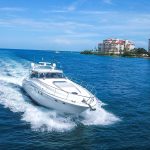 Photo Jun 20, 4 25 34 PM_compressed