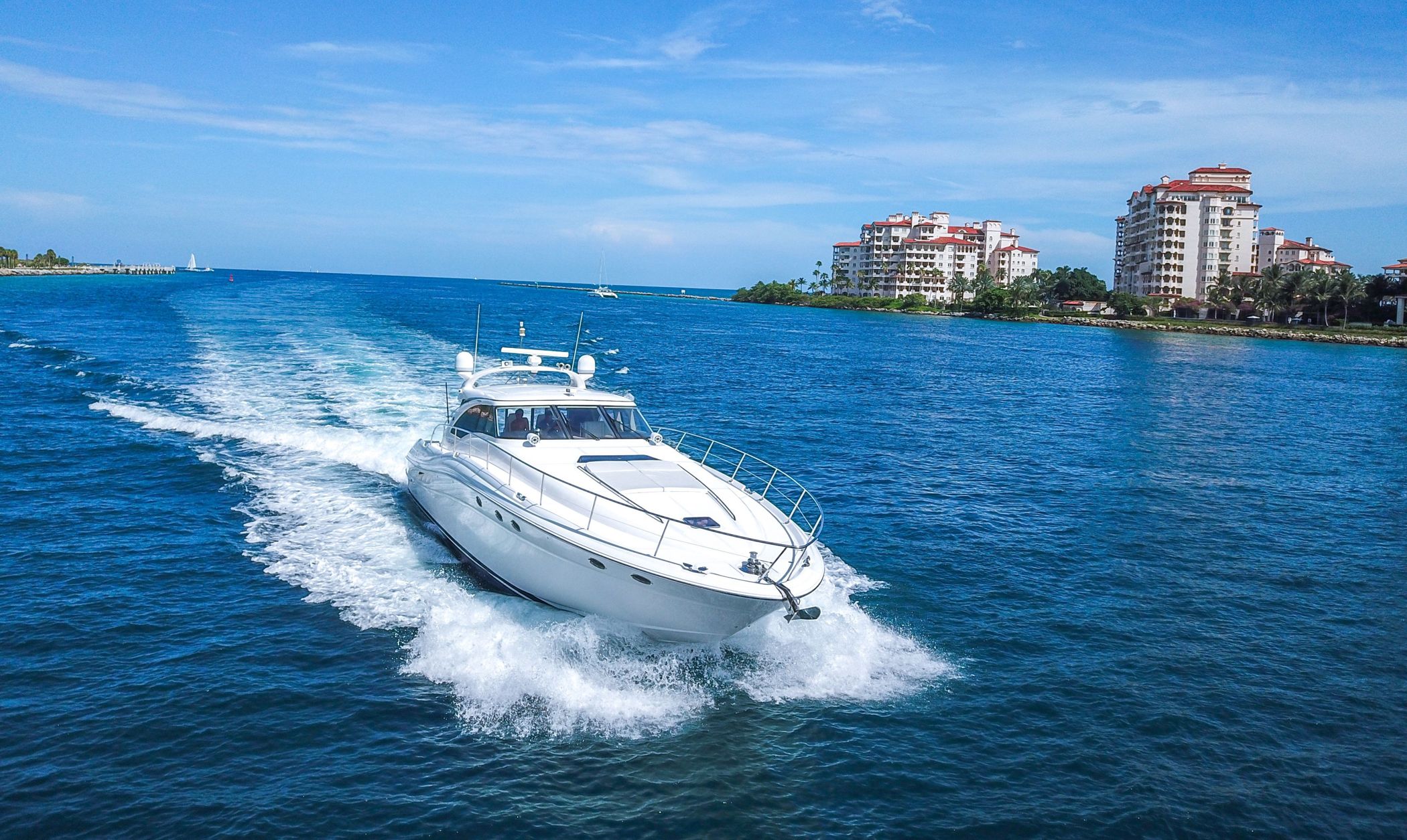 Photo Jun 20, 4 25 34 PM_compressed