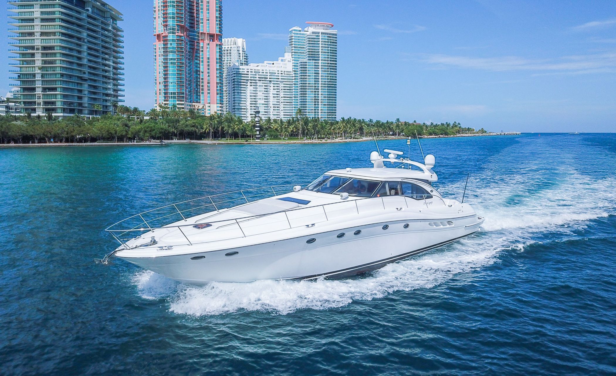 Photo Jun 20, 4 26 09 PM_compressed