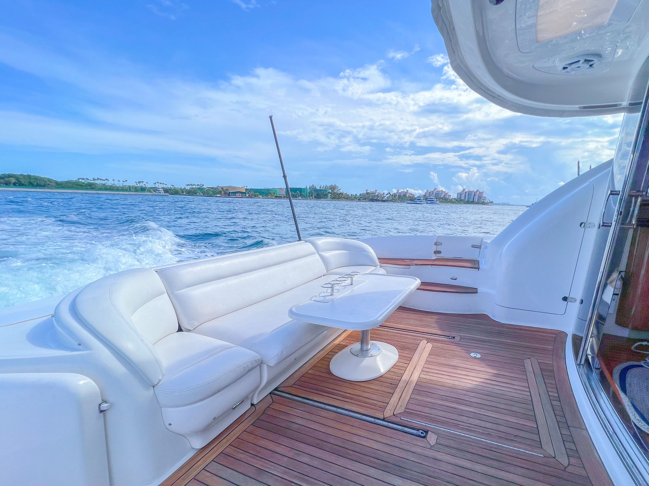 Photo Jun 20, 4 37 24 PM_compressed