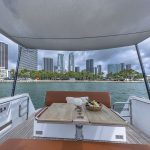 Photo May 03 2022, 10 43 48 AM