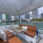 Photo May 03 2022, 10 43 55 AM