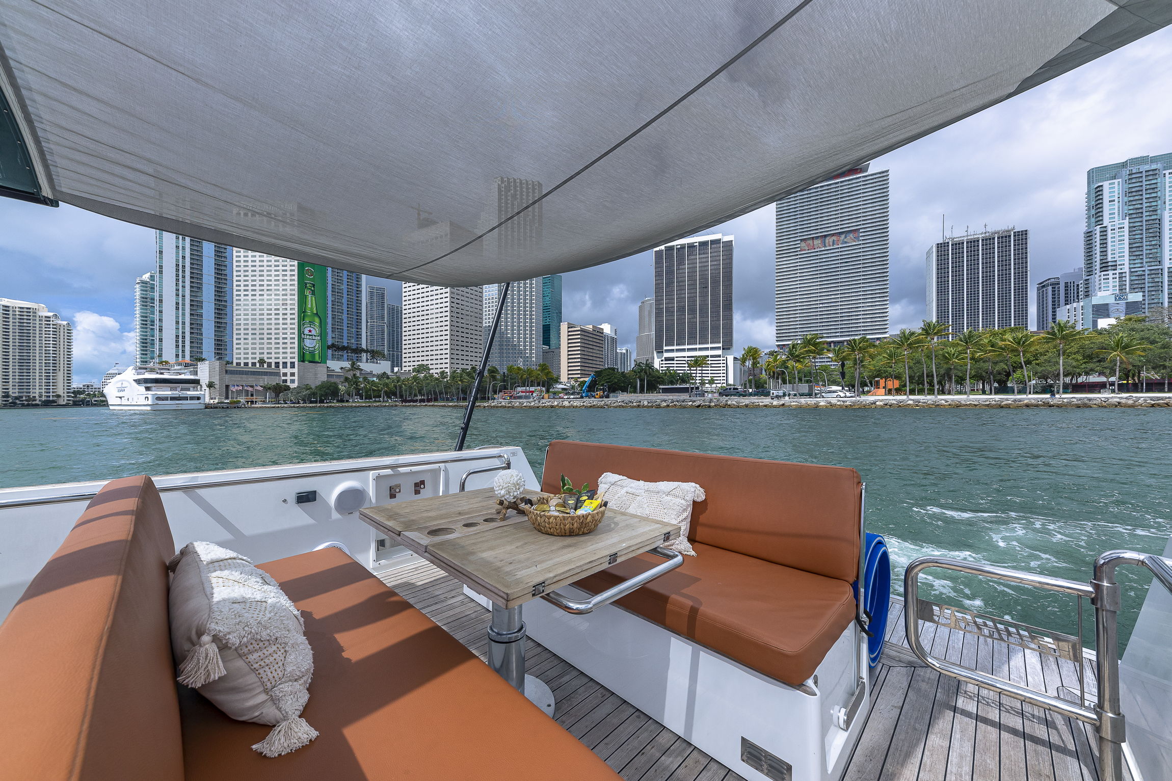 Photo May 03 2022, 10 43 55 AM