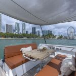 Photo May 03 2022, 10 44 07 AM