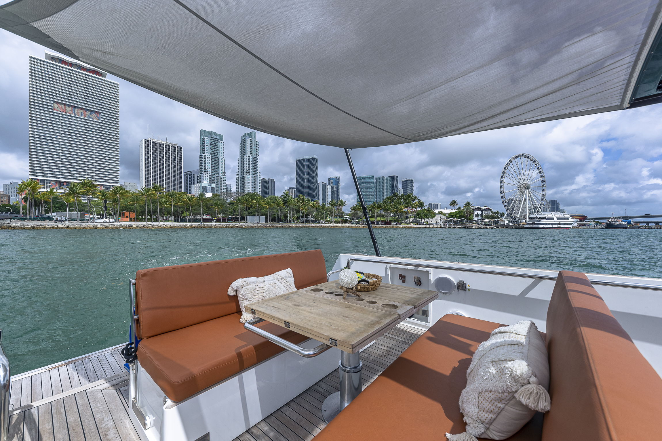 Photo May 03 2022, 10 44 07 AM