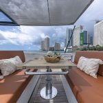 Photo May 03 2022, 10 44 29 AM