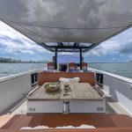 Photo May 03 2022, 10 44 47 AM