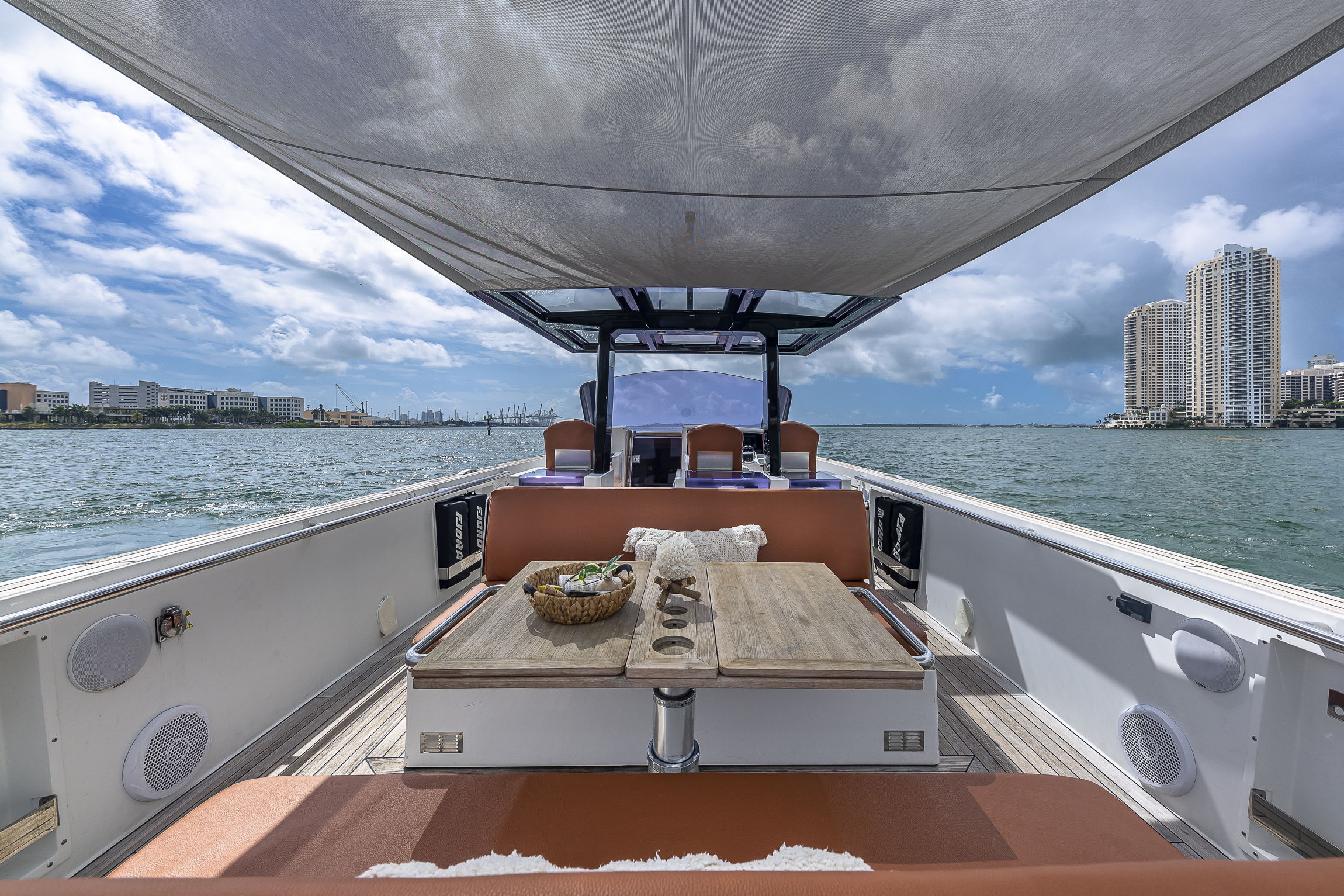 Photo May 03 2022, 10 44 47 AM