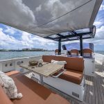 Photo May 03 2022, 10 44 54 AM