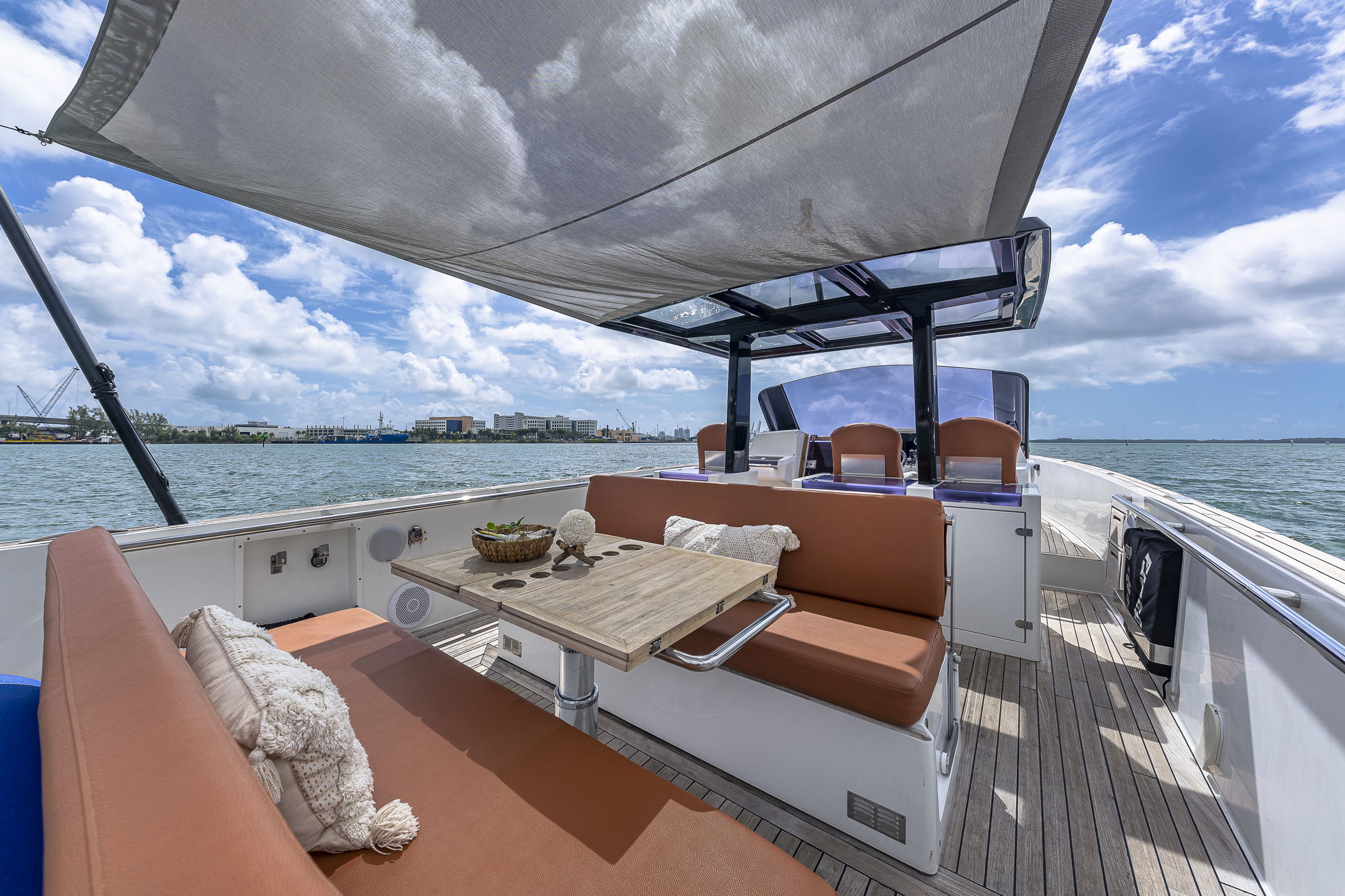 Photo May 03 2022, 10 44 54 AM