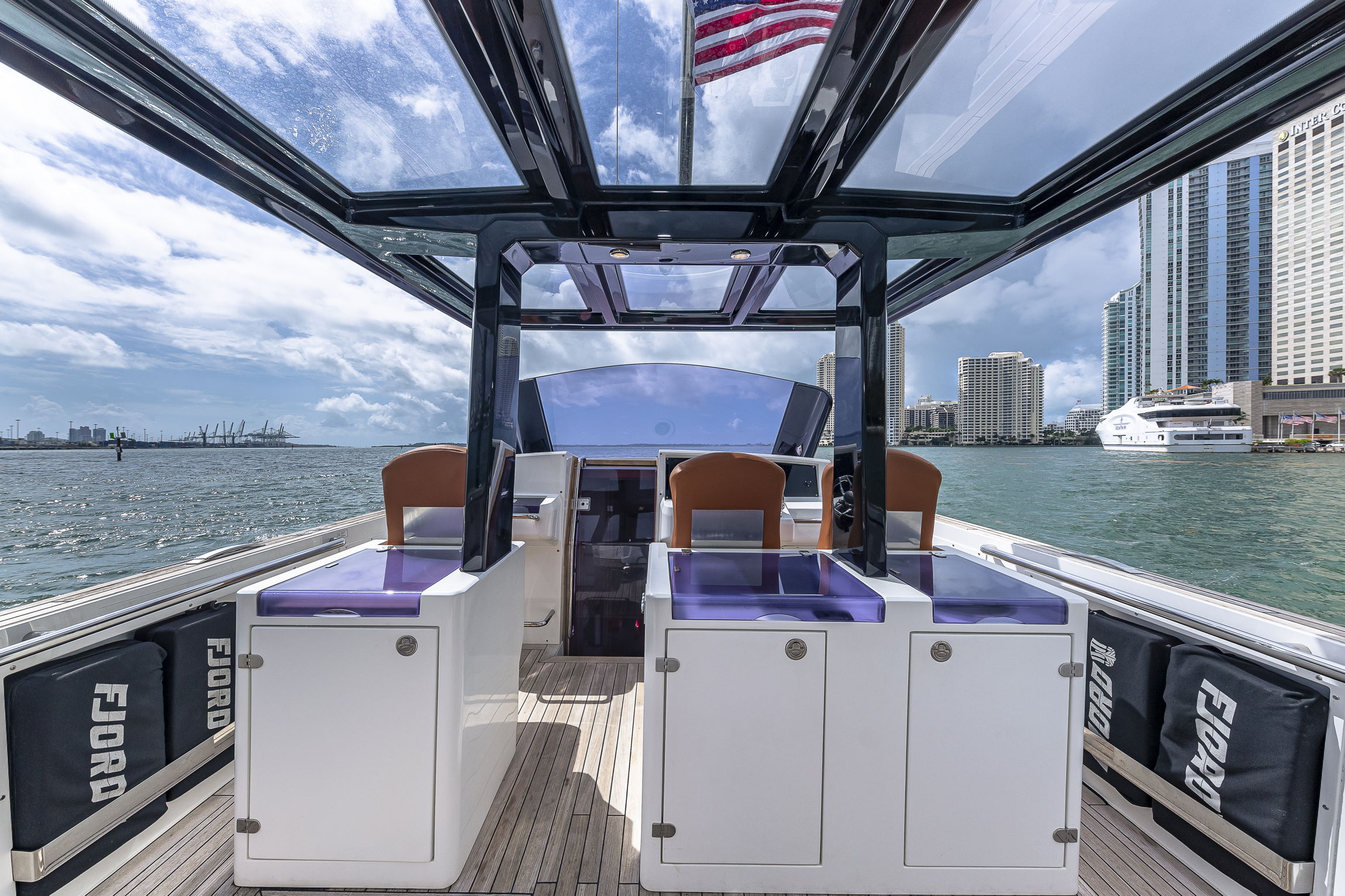 Photo May 03 2022, 10 45 18 AM