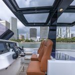 Photo May 03 2022, 10 45 35 AM