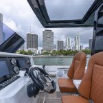 Photo May 03 2022, 10 45 46 AM