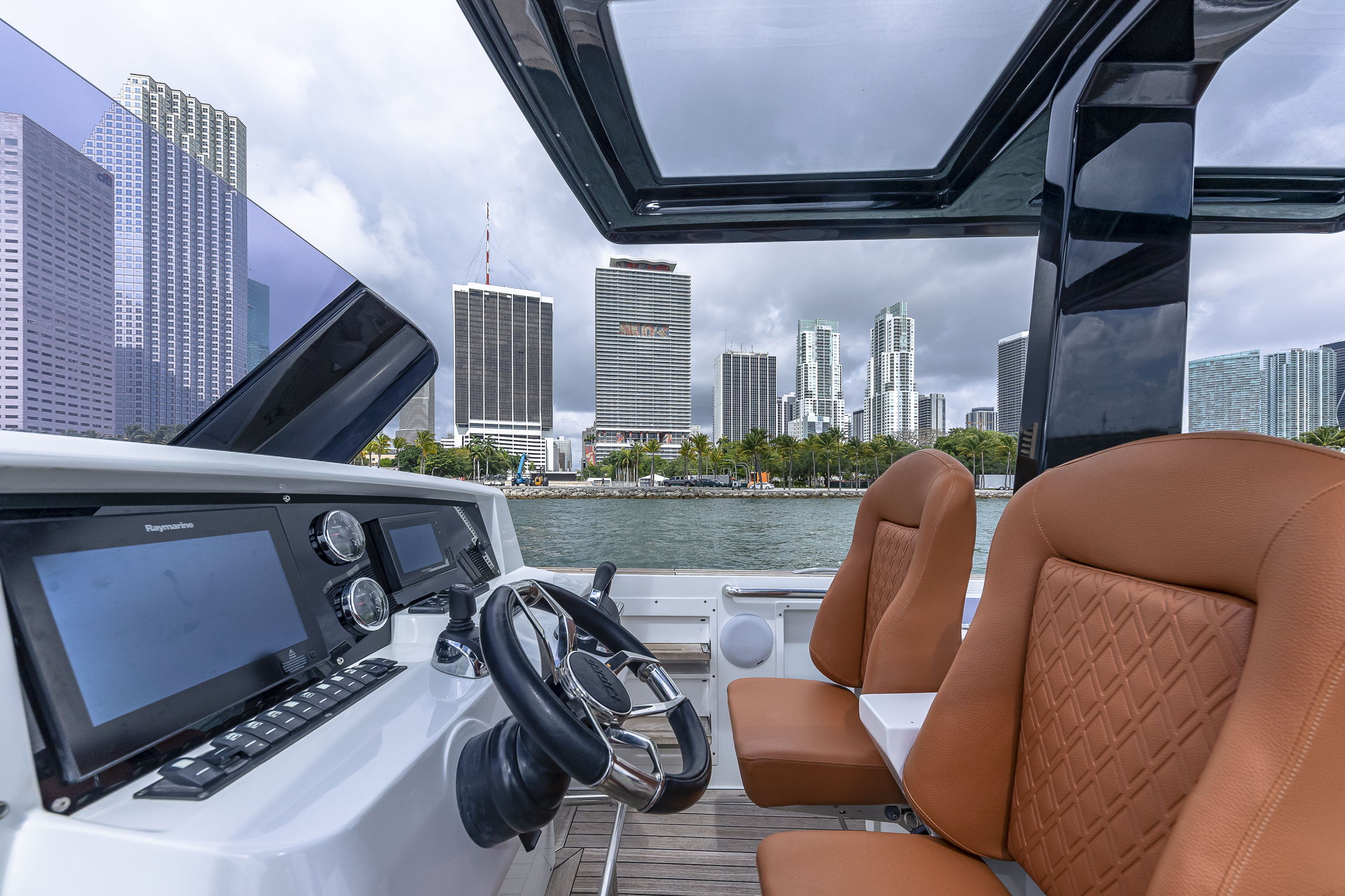 Photo May 03 2022, 10 45 46 AM