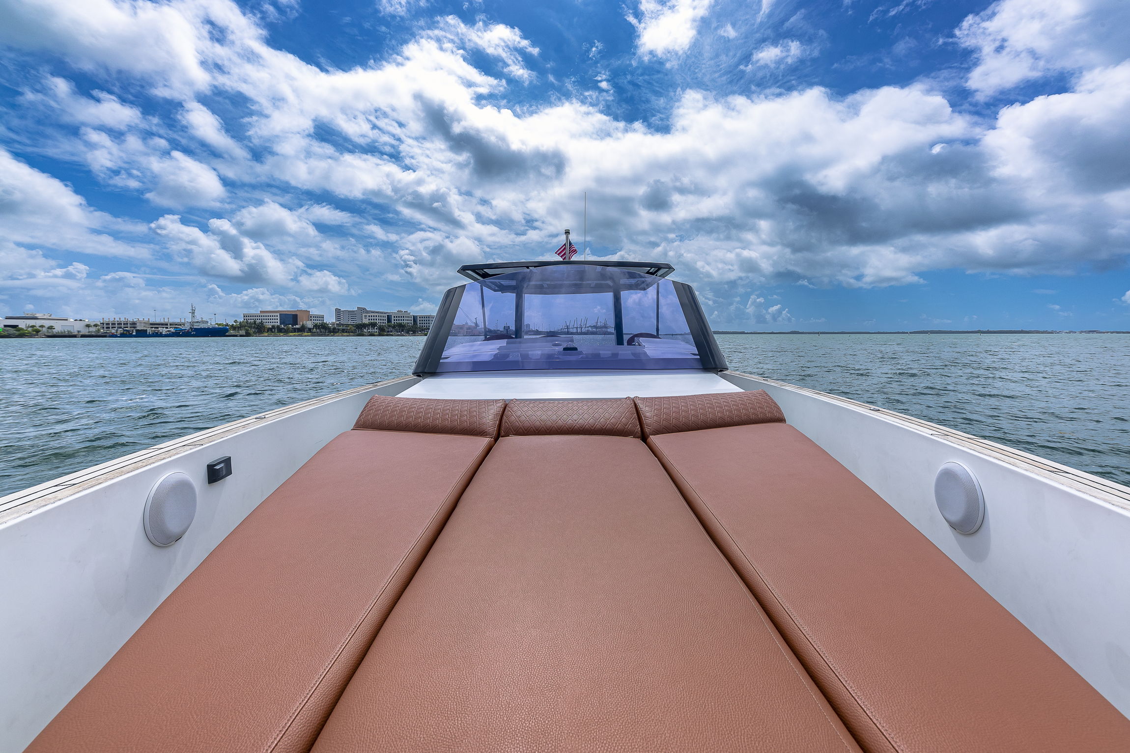 Photo May 03 2022, 10 46 41 AM