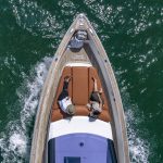 Photo May 03 2022, 3 04 15 PM