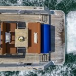 Photo May 03 2022, 3 04 53 PM