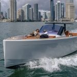 Photo May 03 2022, 3 05 25 PM