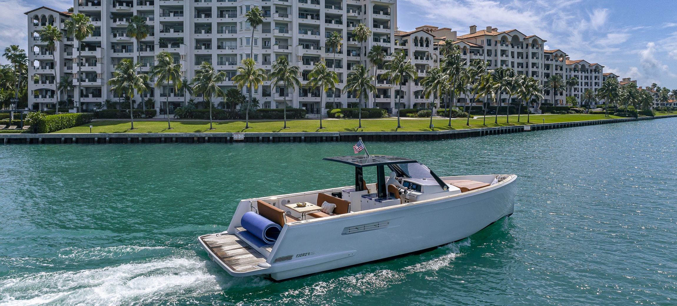 Photo May 03 2022, 3 29 52 PM