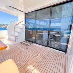 Photo Sep 12, 7 41 14 AM