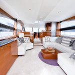 Photo Sep 13, 7 47 04 AM