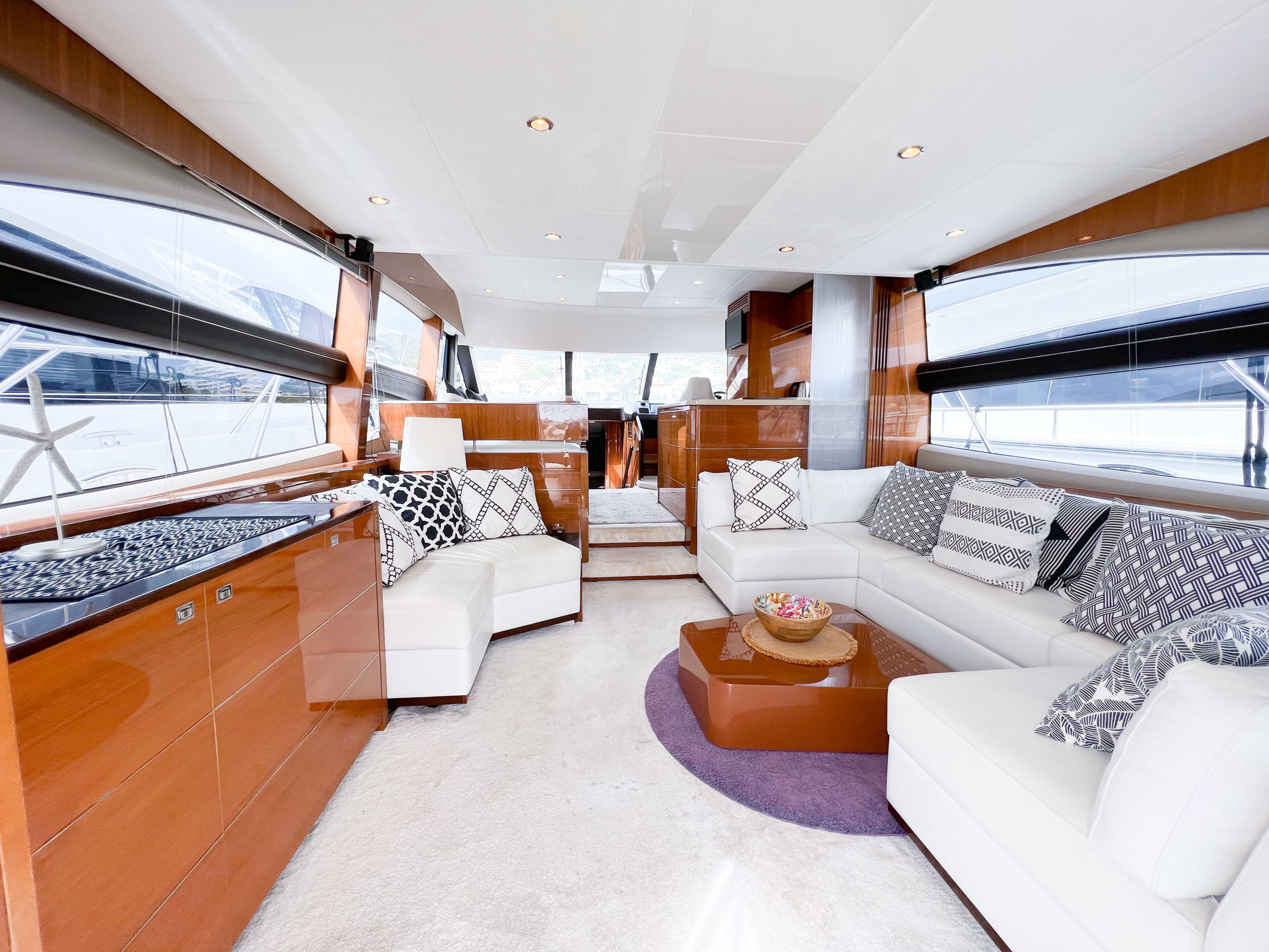 Photo Sep 13, 7 47 04 AM