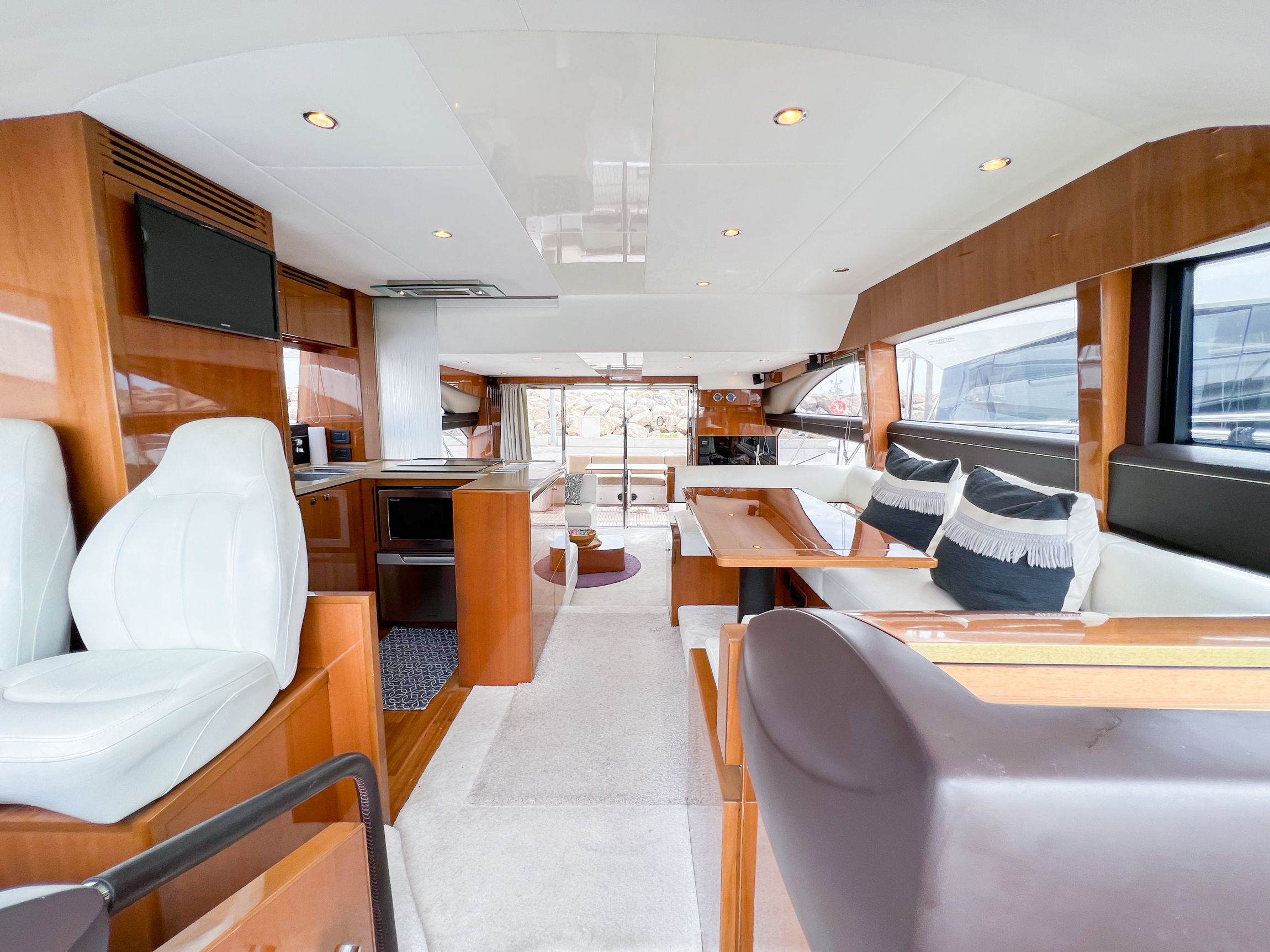 Photo Sep 13, 7 49 00 AM