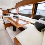 Photo Sep 13, 7 50 51 AM