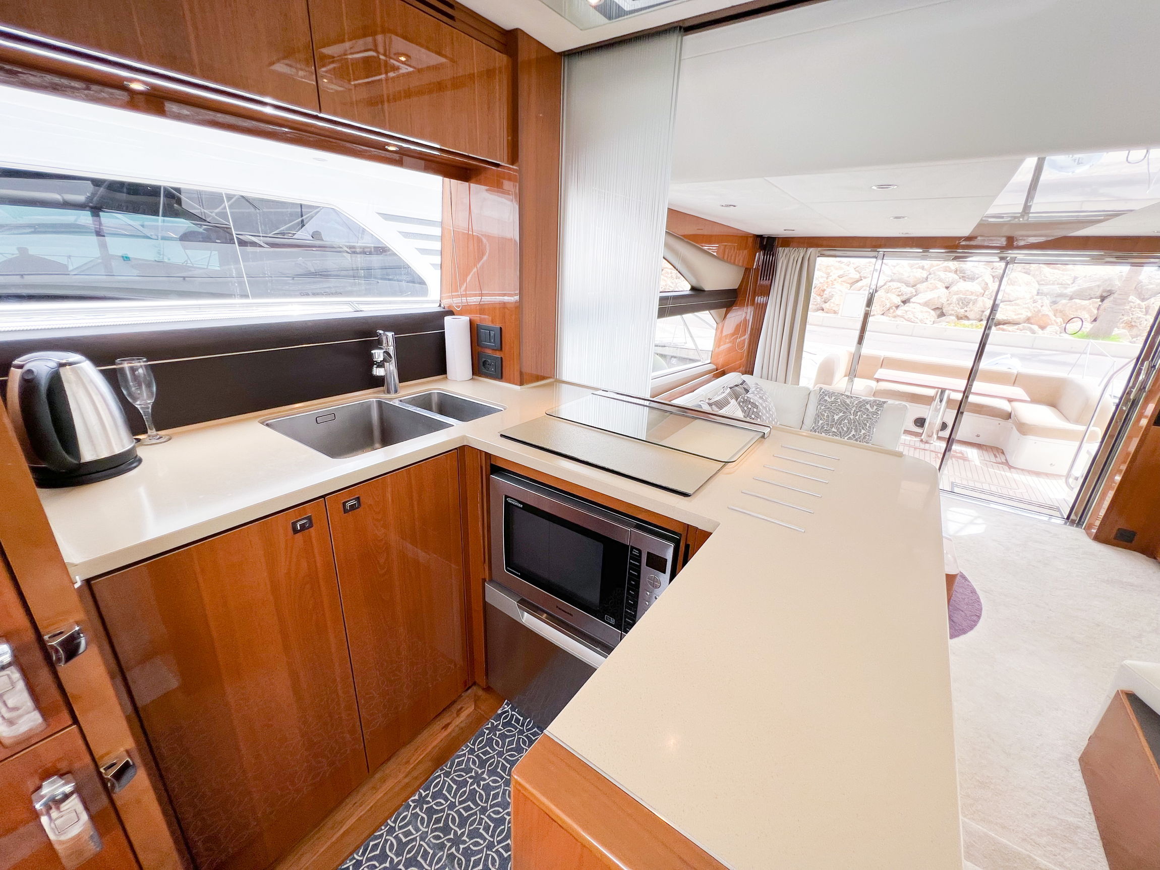 Photo Sep 13, 7 51 05 AM